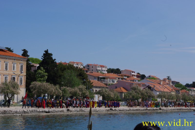 Festival_zudija_ (75)